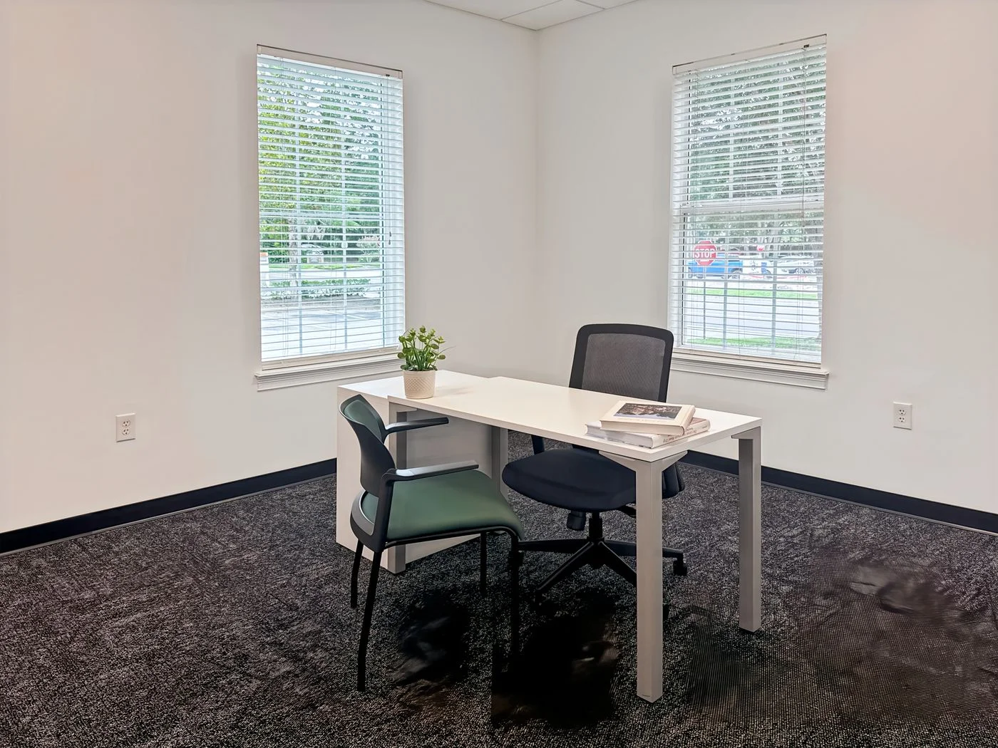 Photo 2 of 235 North Westmonte Drive 1st & 2nd Floors, Altamonte Springs, FL 32714