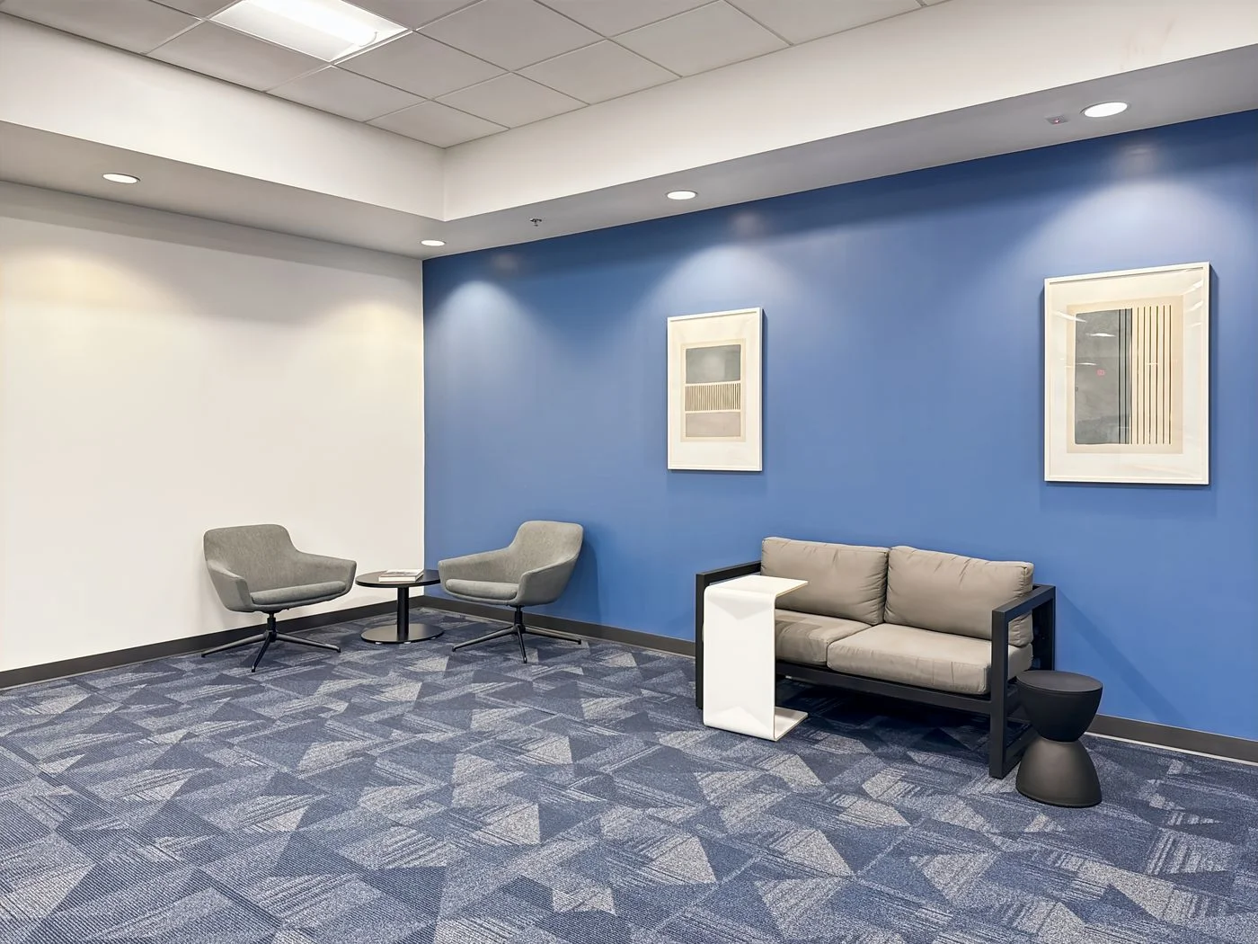 Photo 3 of 235 North Westmonte Drive 1st & 2nd Floors, Altamonte Springs, FL 32714