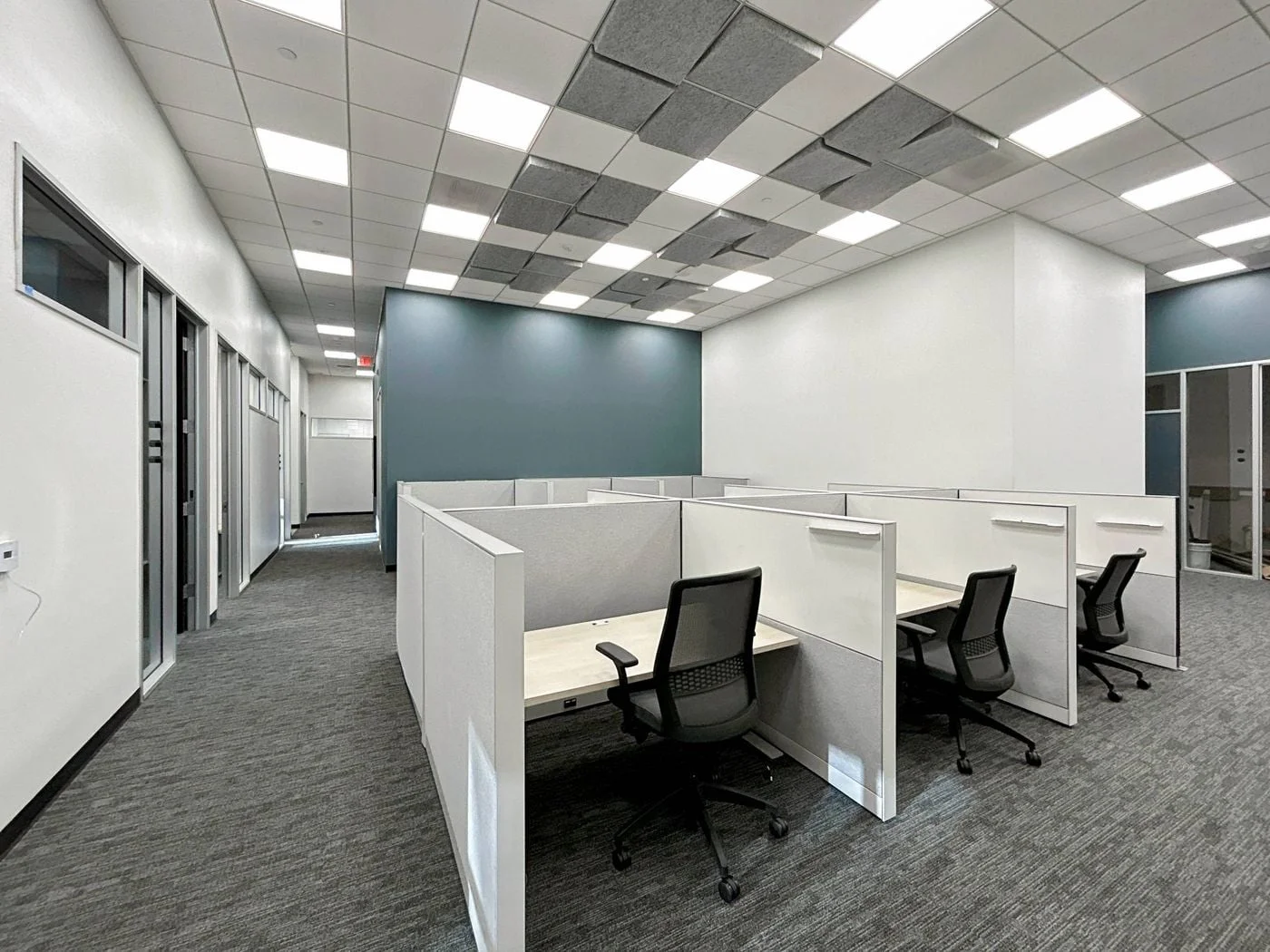 Photo 1 of 15 Railroad Avenue 1st Floor, Danville, CA 94526