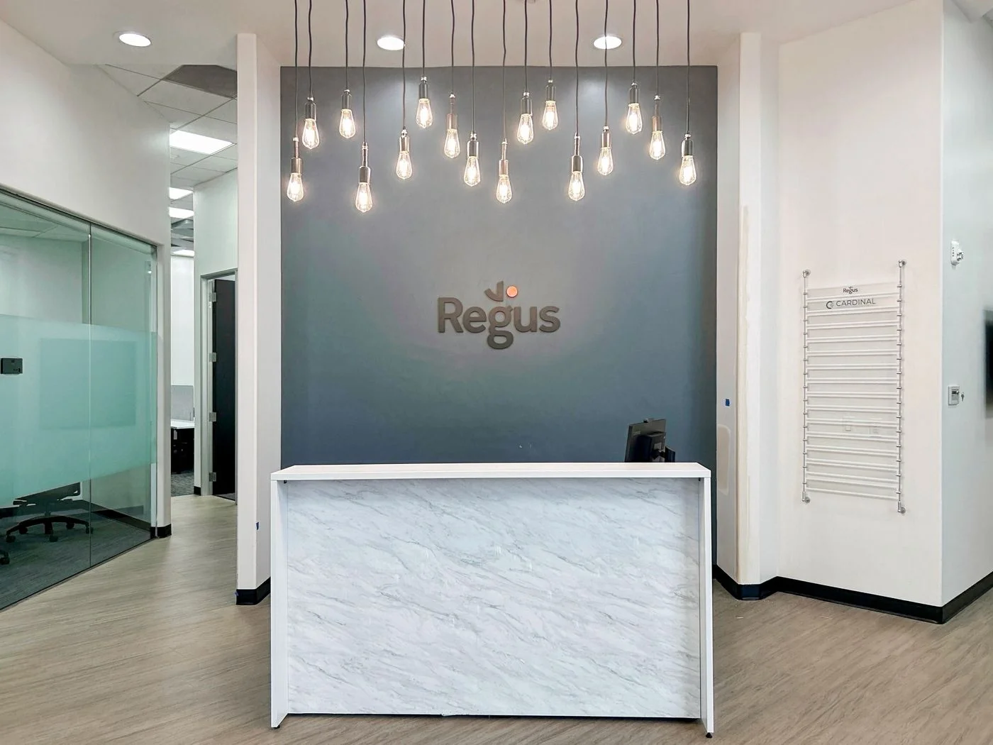 Photo 2 of 15 Railroad Avenue 1st Floor, Danville, CA 94526