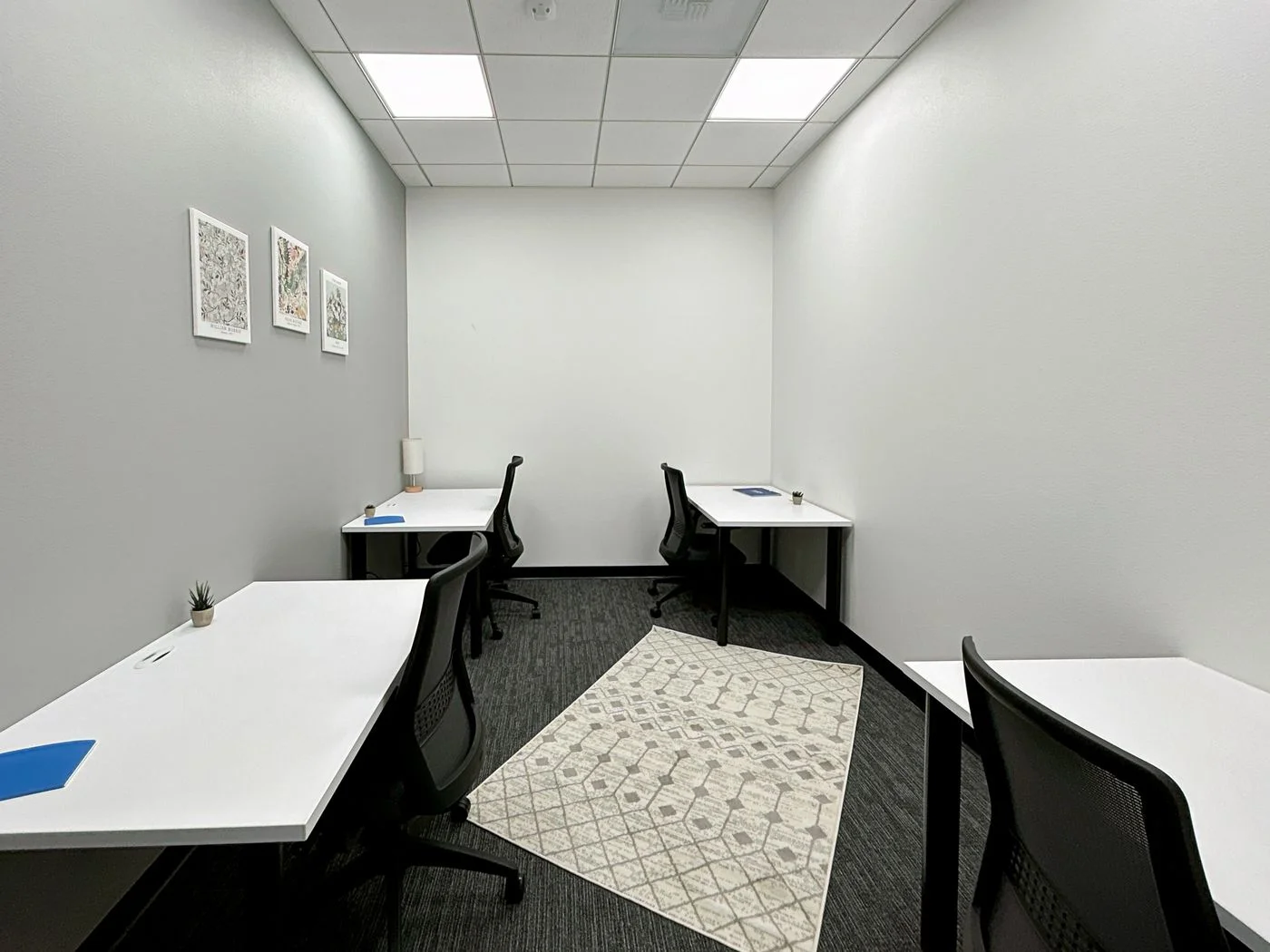 Photo 3 of 15 Railroad Avenue 1st Floor, Danville, CA 94526