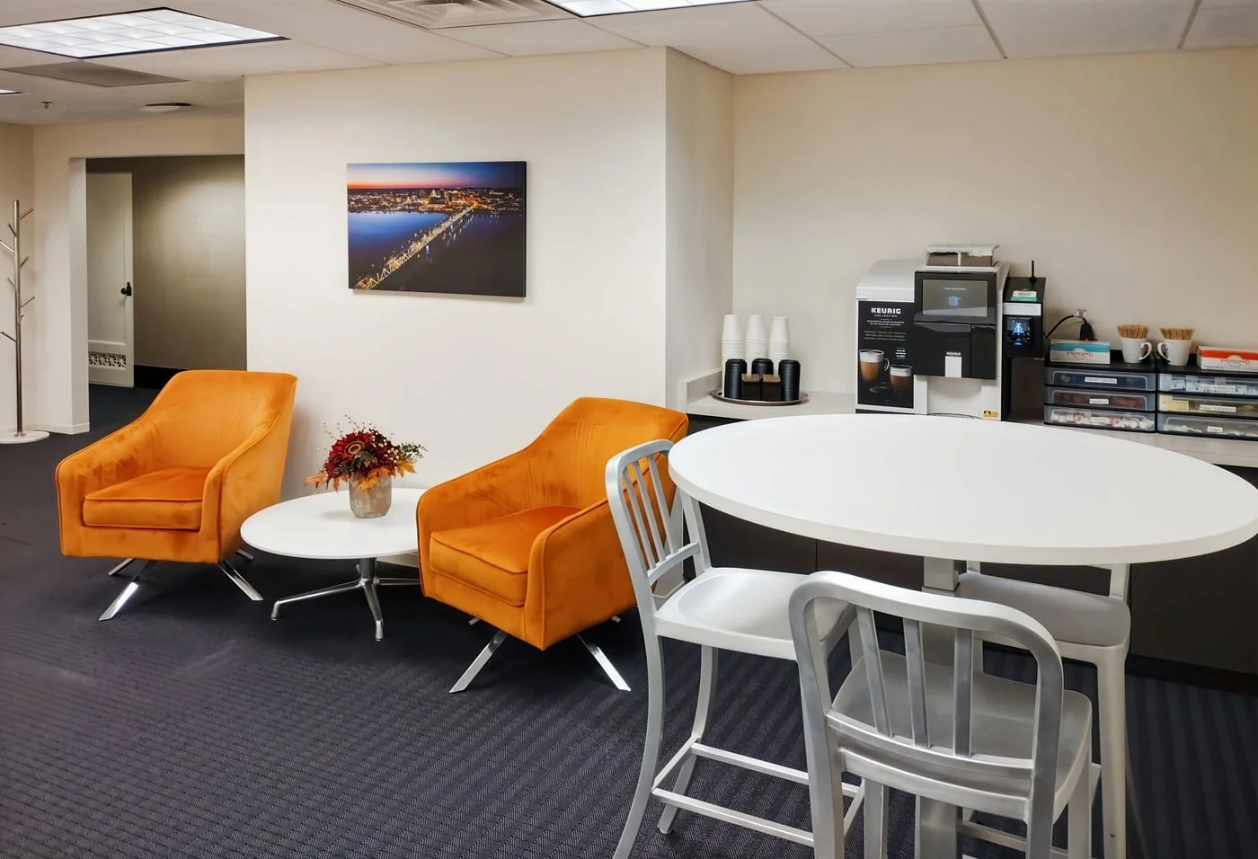 Photo 1 of 416 Main St Suite 601, Peoria, AZ 61602