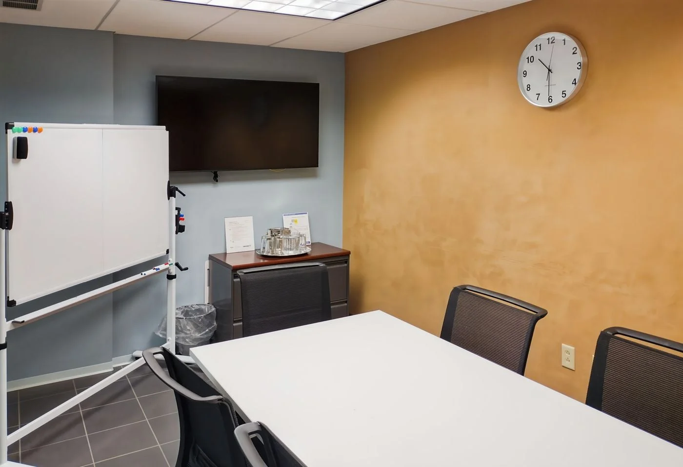 Photo 2 of 416 Main St Suite 601, Peoria, AZ 61602