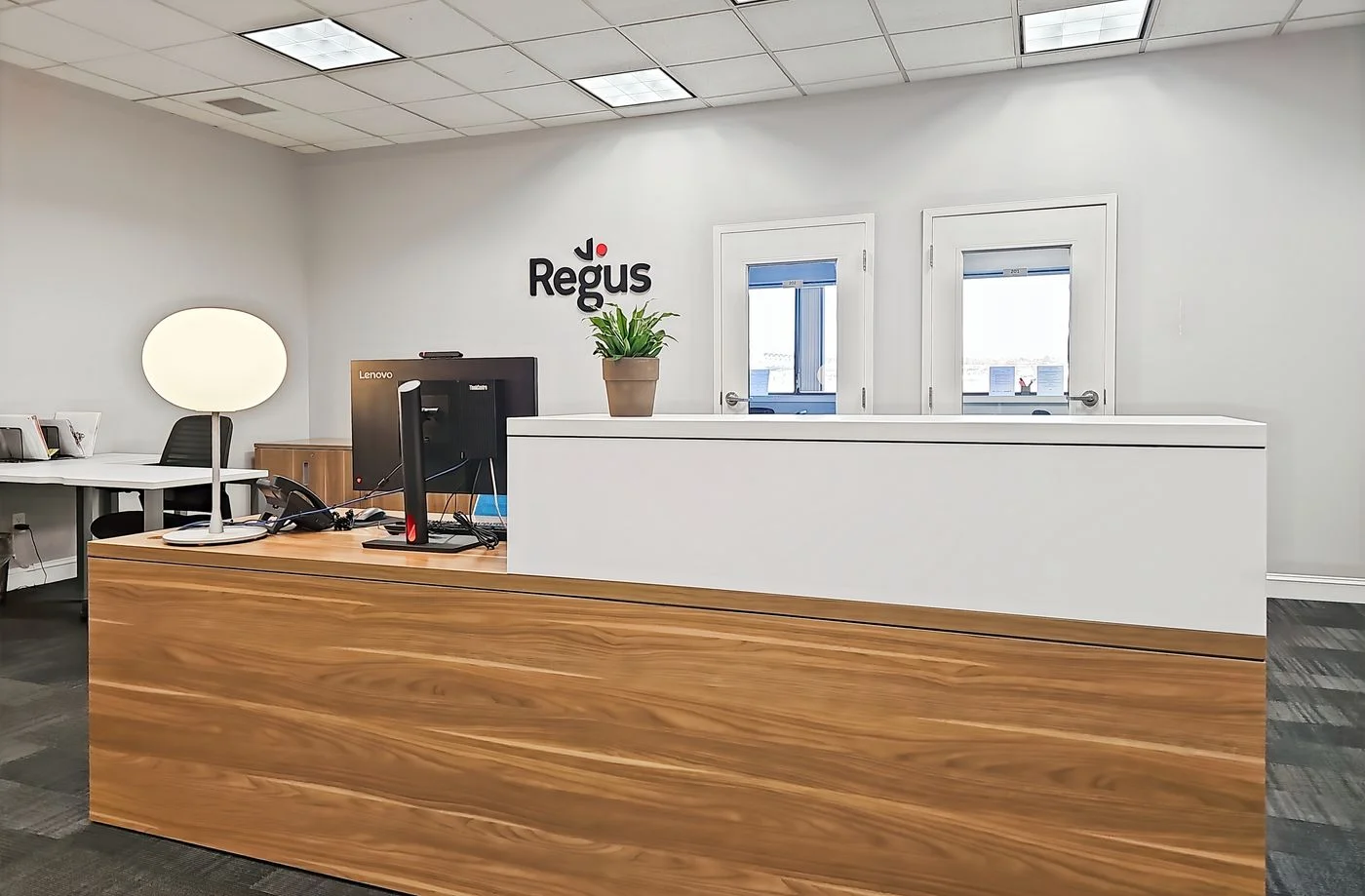 Photo 2 of 125 Eugene O'Neill Drive, New London, VA 06320