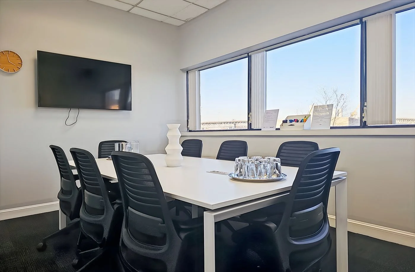 Photo 3 of 125 Eugene O'Neill Drive, New London, VA 06320