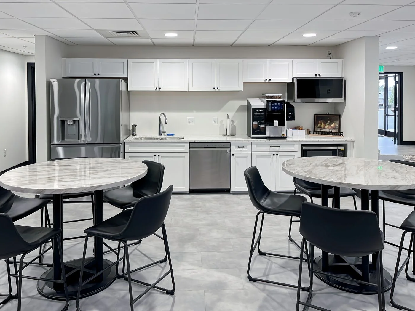 Photo-1 of 3293 Harrison Boulevard 2nd Floor, Ogden, UT 84408