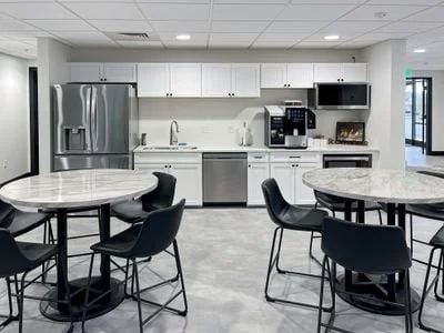 Photo of 3293 Harrison Boulevard 2nd Floor