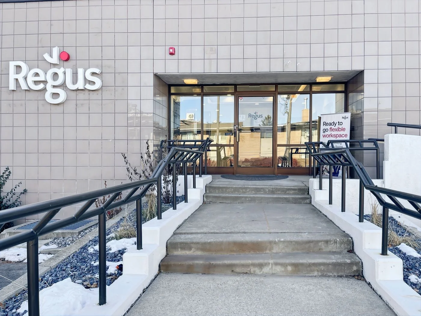 Photo-2 of 3293 Harrison Boulevard 2nd Floor, Ogden, UT 84408