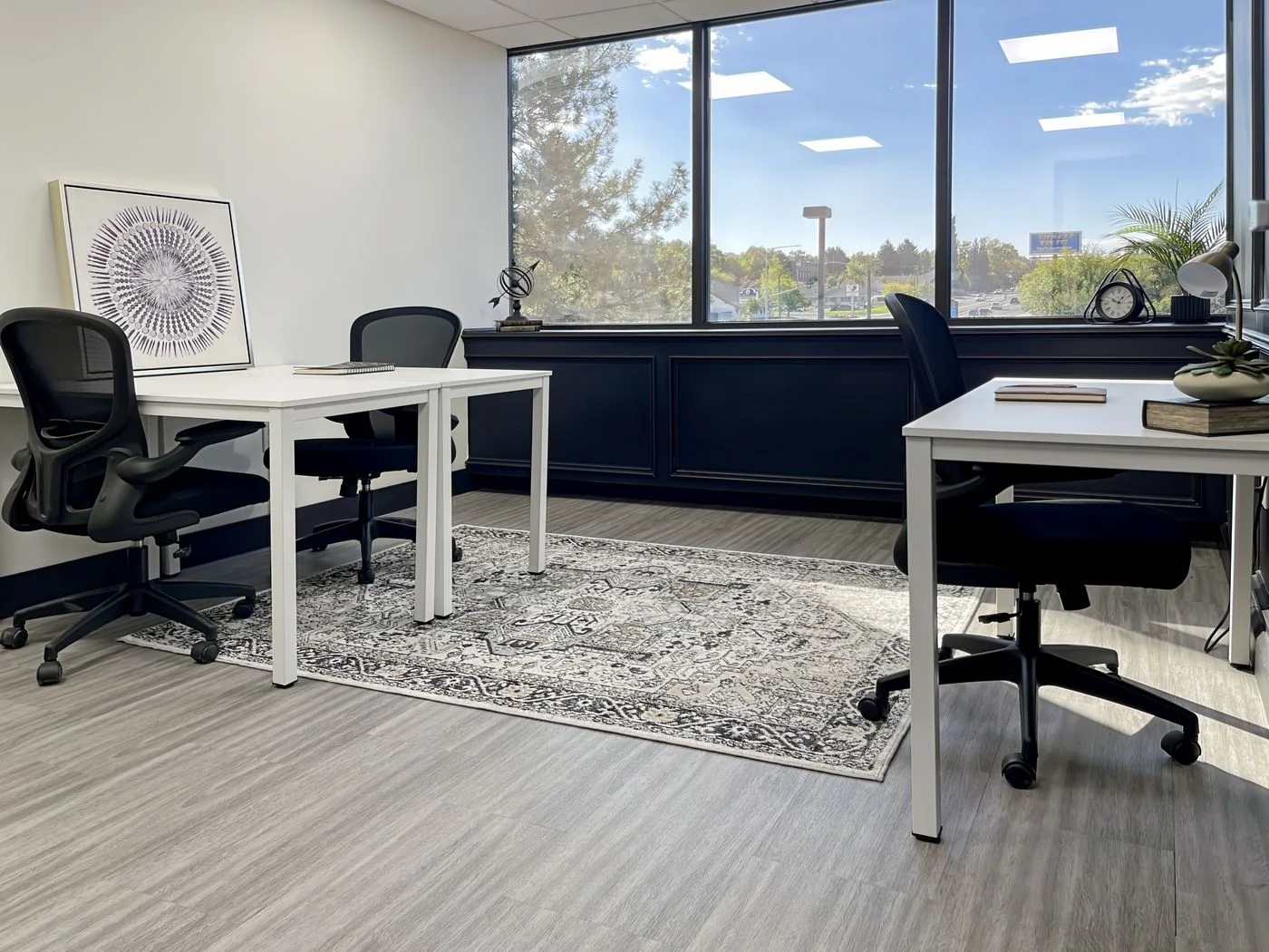 Photo-3 of 3293 Harrison Boulevard 2nd Floor, Ogden, UT 84408