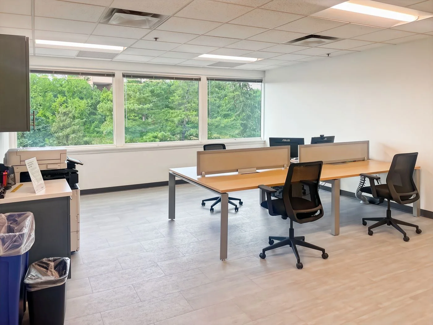 Photo 1 of 680 American Avenue 3rd Floor, King of Prussia, PA 19406