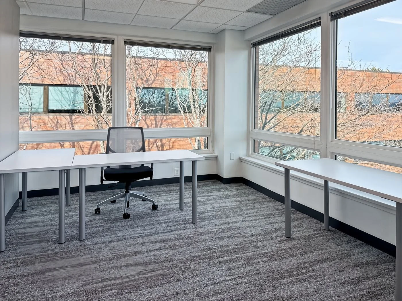 Photo 2 of 680 American Avenue 3rd Floor, King of Prussia, PA 19406