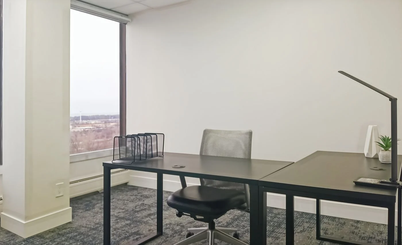 Photo 1 of 26250 Euclid Avenue 9th Floor, Euclid Office and Medical Plaza, Euclid, OH 44132