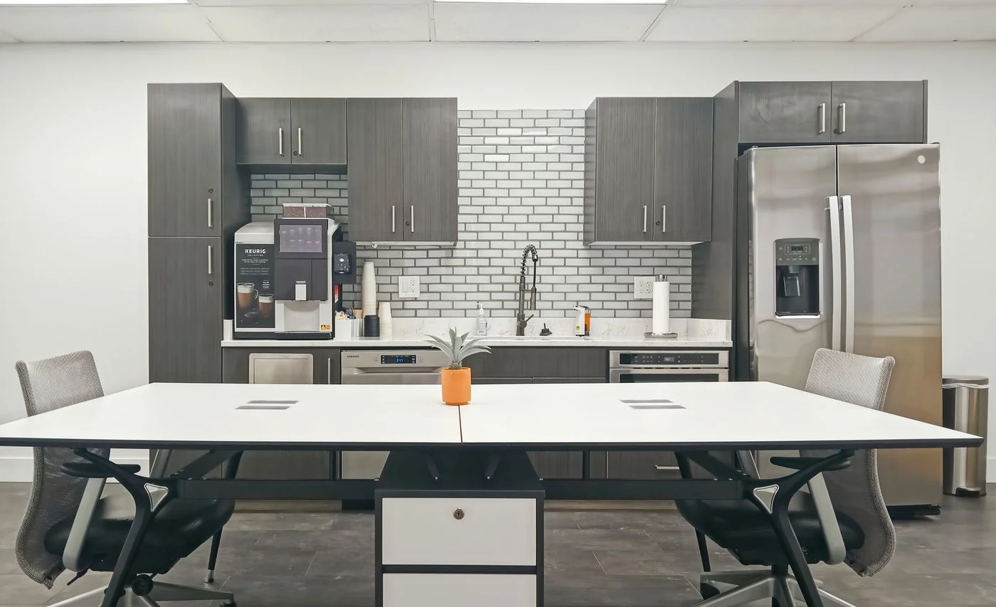 Photo 3 of 26250 Euclid Avenue 9th Floor, Euclid Office and Medical Plaza, Euclid, OH 44132