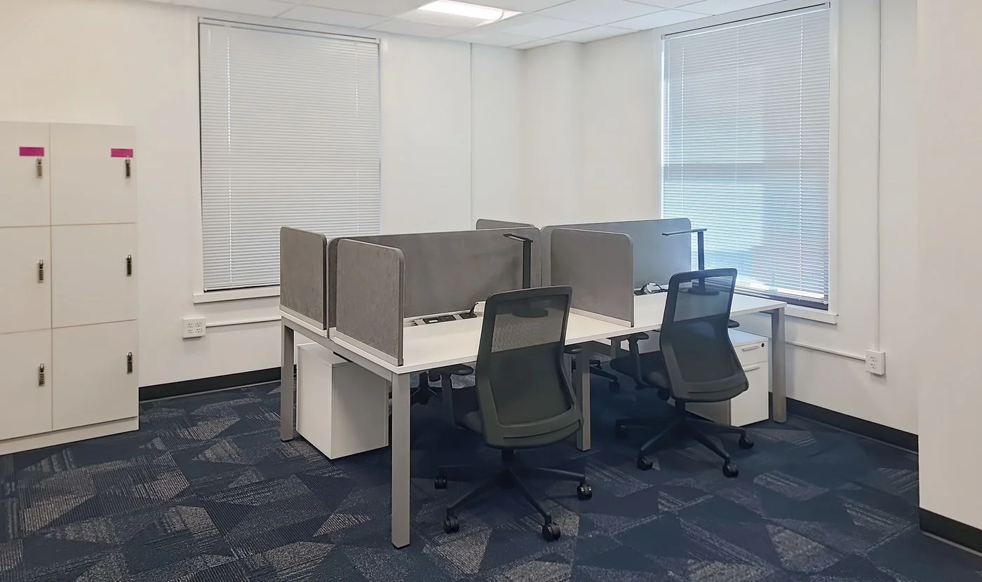 Photo 1 of 1 W Winter St. Suite 200, Delaware, OH 43015