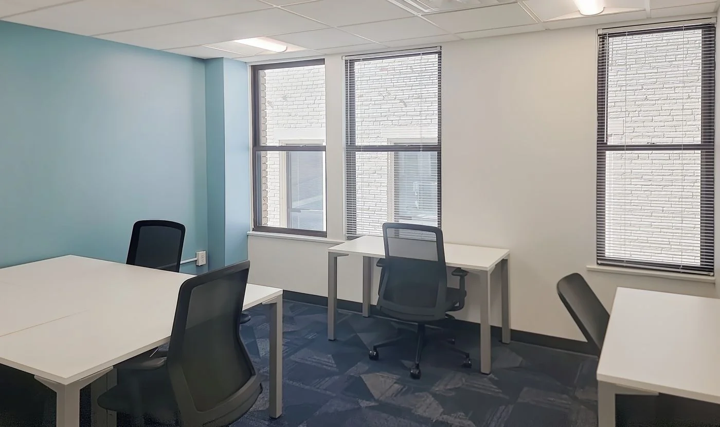 Photo 2 of 1 W Winter St. Suite 200, Delaware, OH 43015