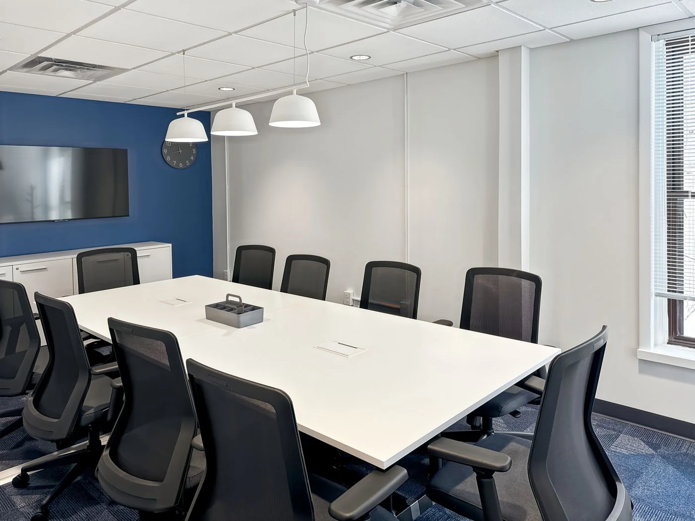 Photo 3 of 1 W Winter St. Suite 200, Delaware, OH 43015