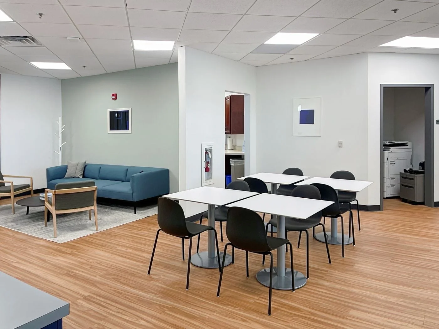 Photo 2 of 1690 Sumneytown Pike 2nd Floor, Lansdale, PA 19446