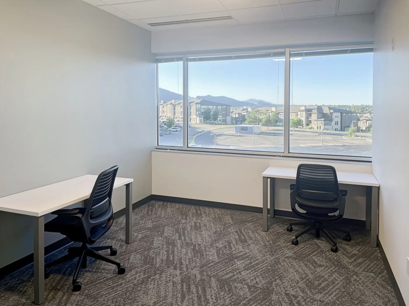 Photo 2 of 10901 West Toller Drive 3rd Floor, Littleton, CO 80127