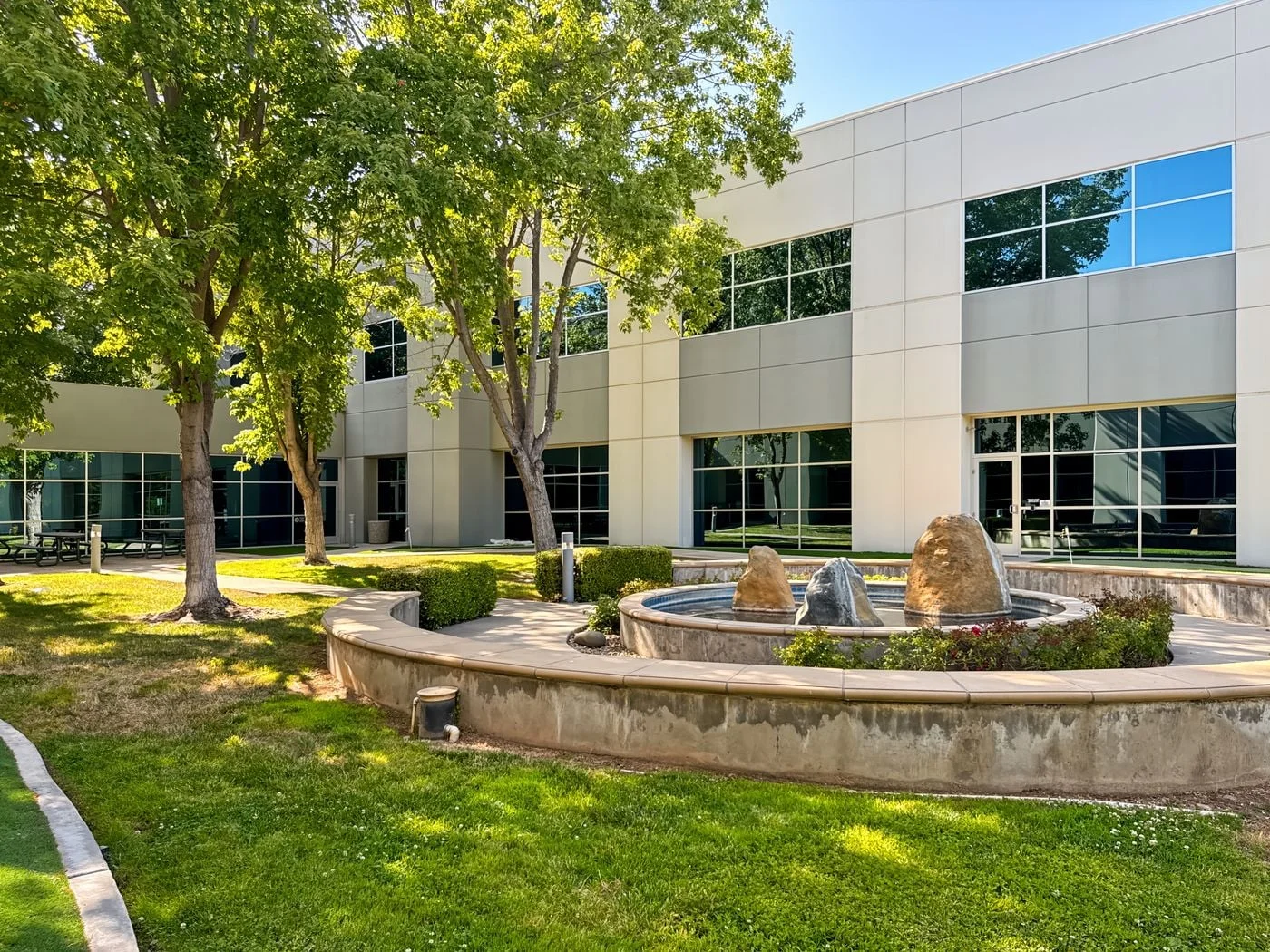 Photo 1 of 10940 White Rock Road 2nd Floor, Rancho Cordova, CA 95670