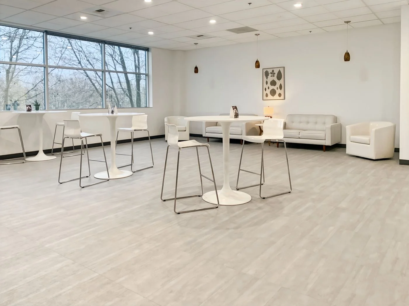 Photo 2 of 10940 White Rock Road 2nd Floor, Rancho Cordova, CA 95670