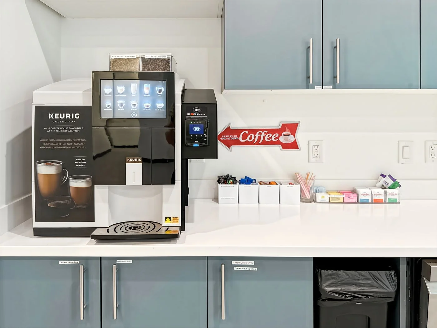 Photo 3 of 10940 White Rock Road 2nd Floor, Rancho Cordova, CA 95670