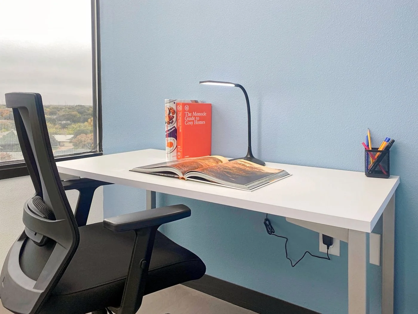 Photo 1 of 3223 South Loop 289 Suite 600, Lubbock, TX 79423