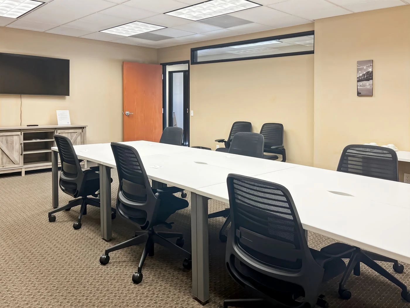 Photo 1 of 214 South 3rd Street 1st Floor, Sterling, VA 80751