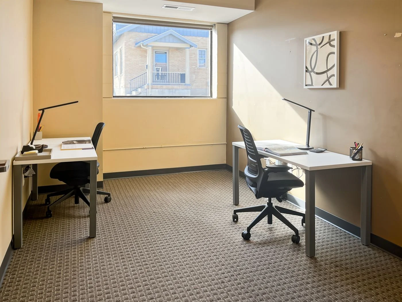 Photo 3 of 214 South 3rd Street 1st Floor, Sterling, VA 80751