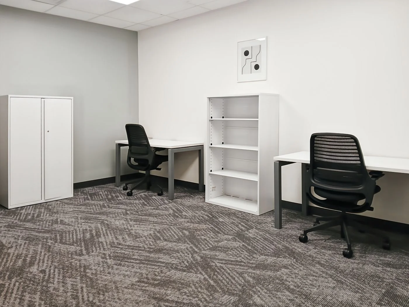 Photo-1 of 5600 North May Avenue 3rd Floor, Oklahoma City, OK 73112