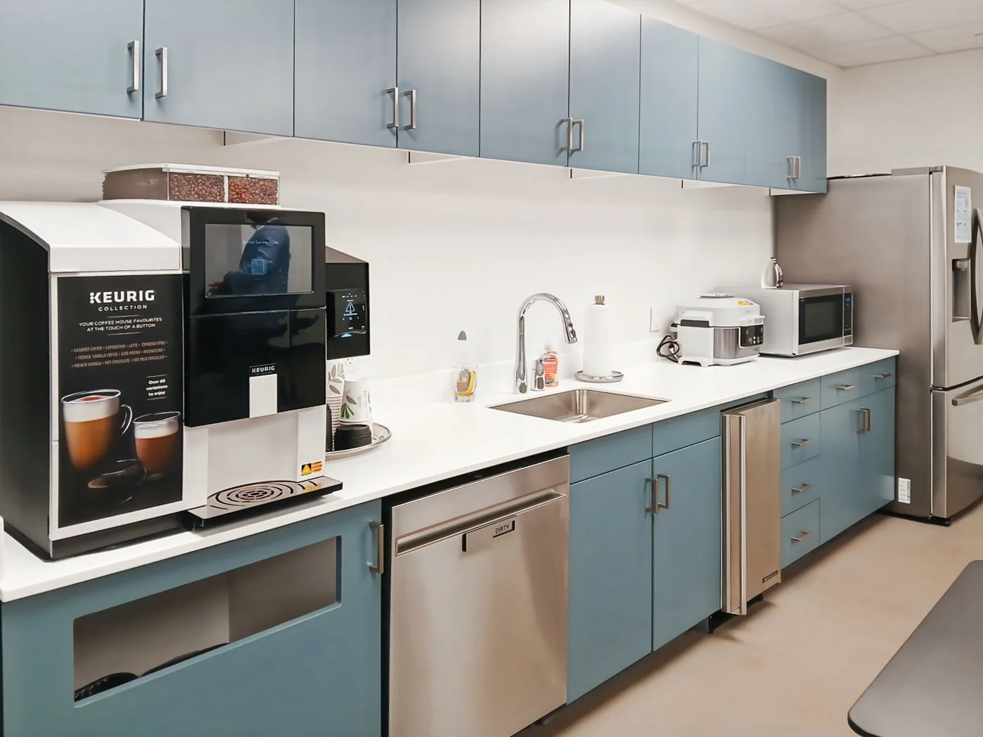 Photo 3 of 5600 North May Avenue 3rd Floor, Oklahoma City, OK 73112