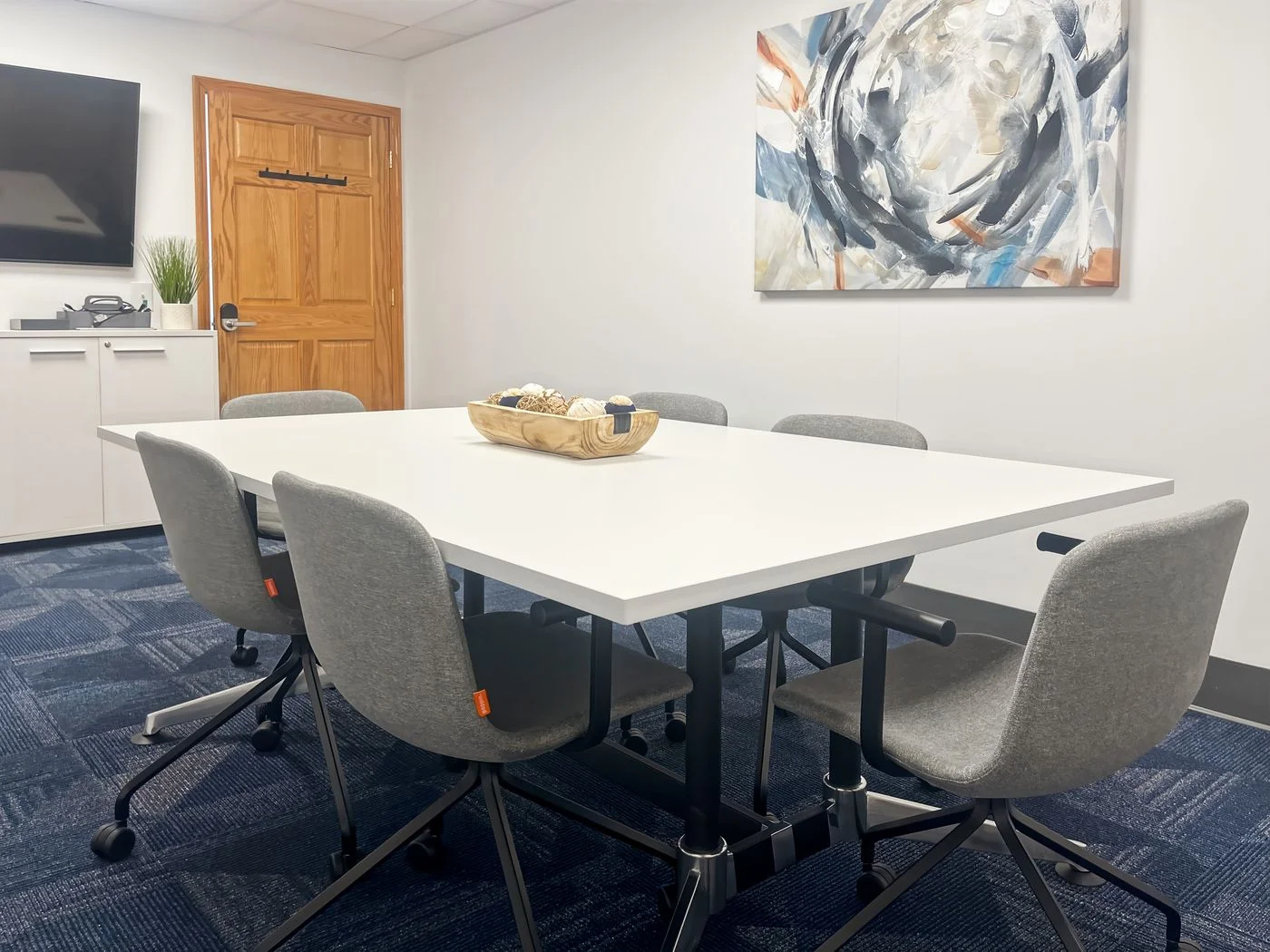 Photo 1 of 311 East Pleasant Valley Boulevard 2nd Floor, Altoona, PA 16602