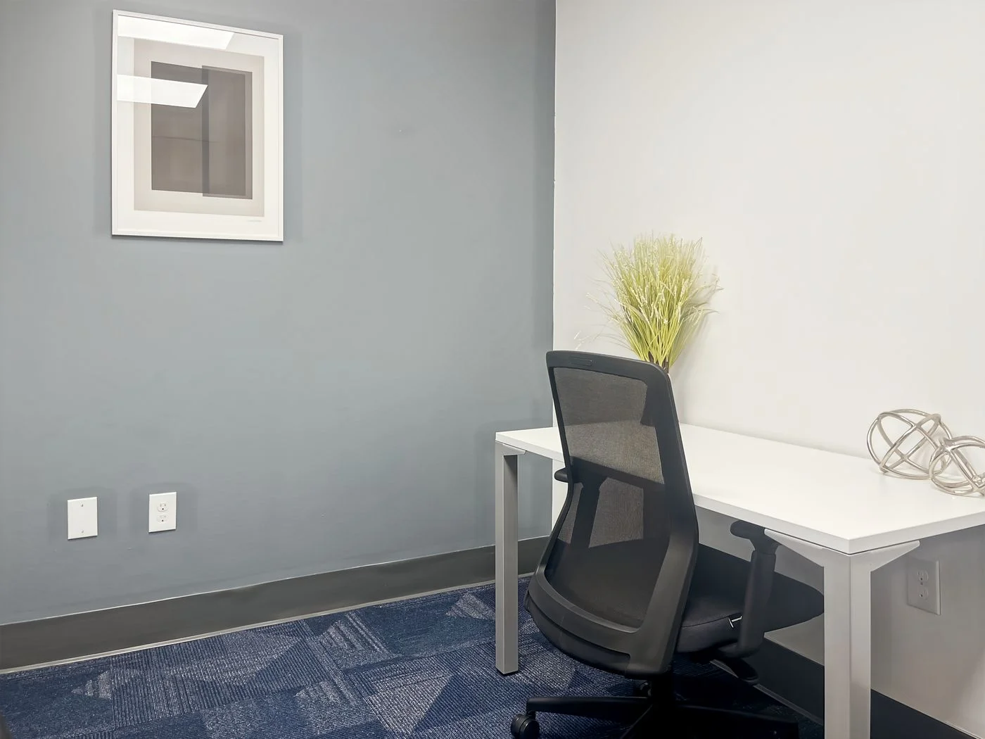 Photo 2 of 311 East Pleasant Valley Boulevard 2nd Floor, Altoona, PA 16602