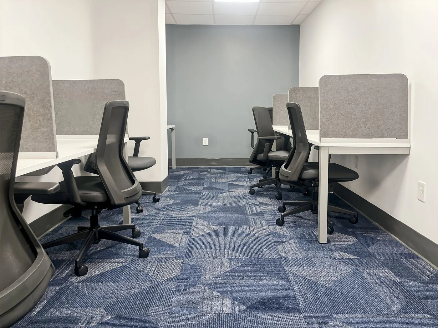 Photo 3 of 311 East Pleasant Valley Boulevard 2nd Floor, Altoona, PA 16602