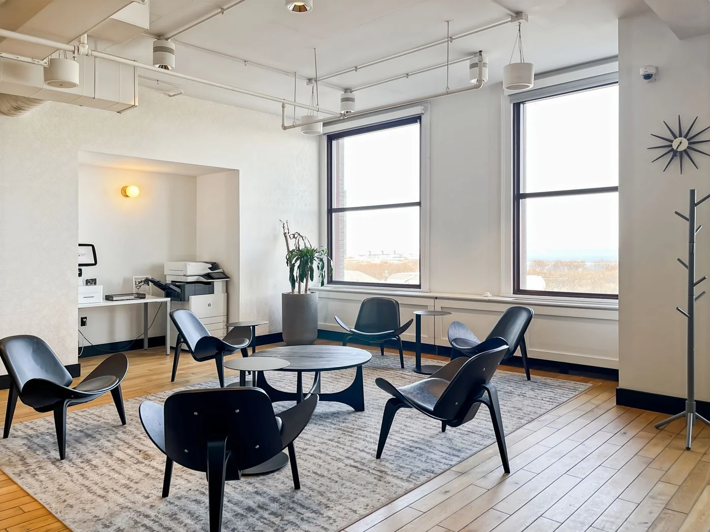 Photo-1 of 332 South Michigan Avenue Suite 900, Chicago, IL 60604