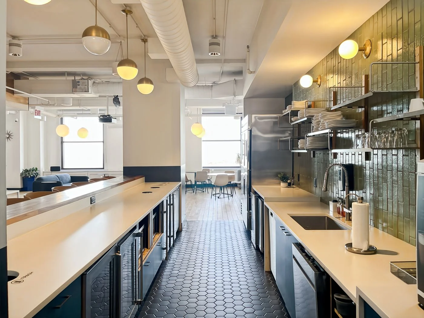 Photo-3 of 332 South Michigan Avenue Suite 900, Chicago, IL 60604