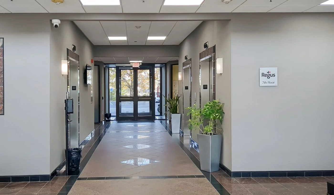 Photo-1 of 11260 Chester Road 7th Floor, Cincinnati, OH 45246