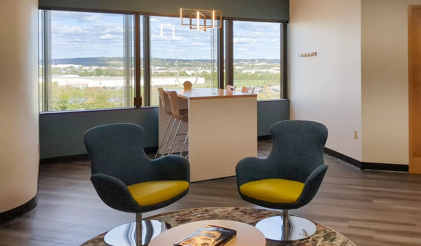 Photo-2 of 11260 Chester Road 7th Floor, Cincinnati, OH 45246