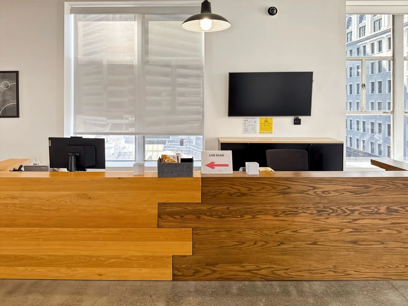 Photo 1 of 409 13th Street, Oakland, CA 94612