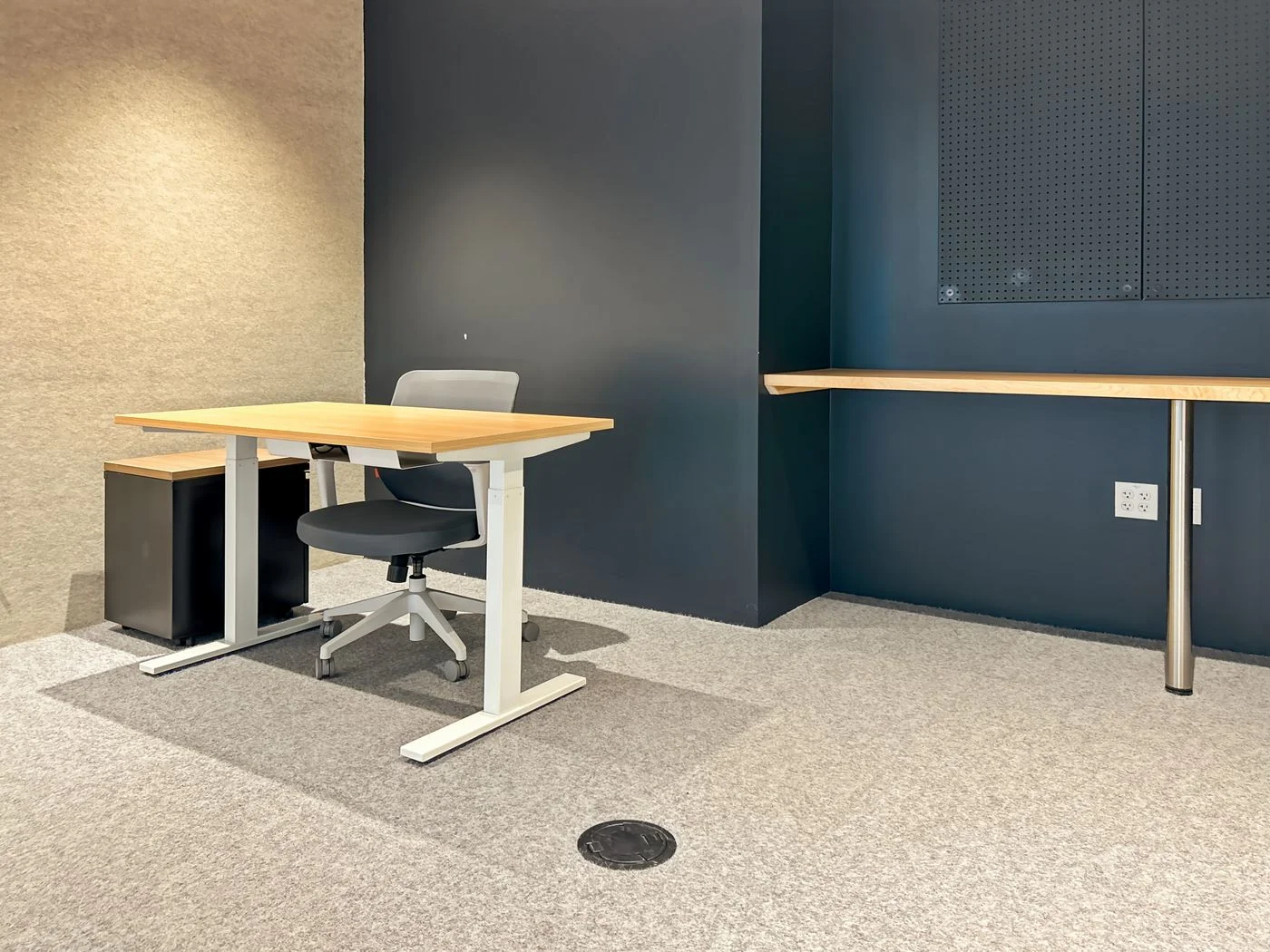 Photo 2 of 409 13th Street, Oakland, CA 94612