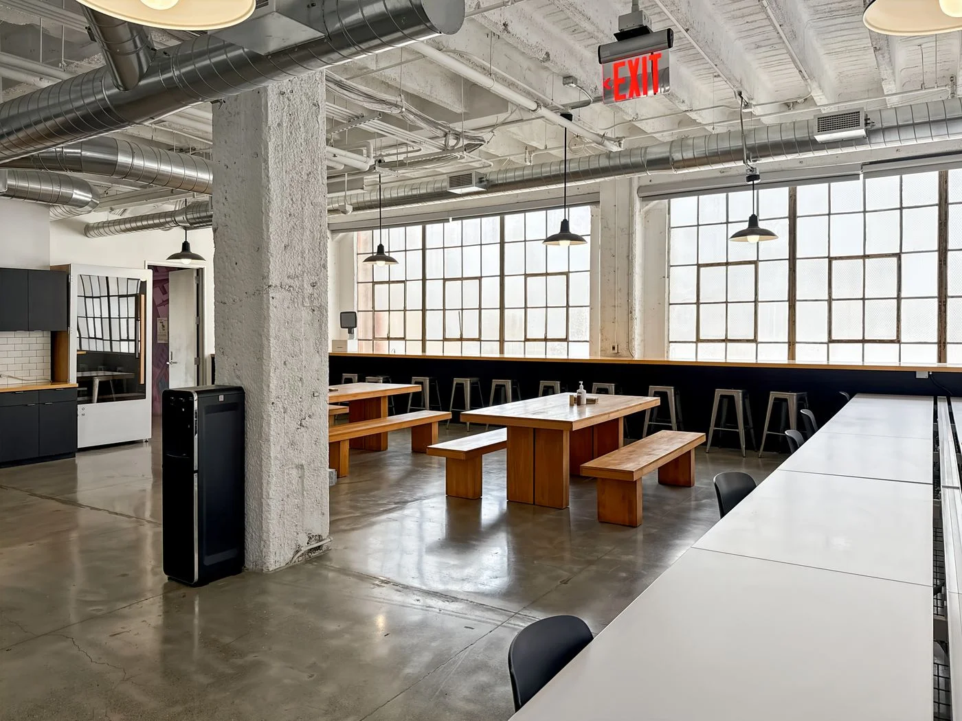 Photo 3 of 409 13th Street, Oakland, CA 94612