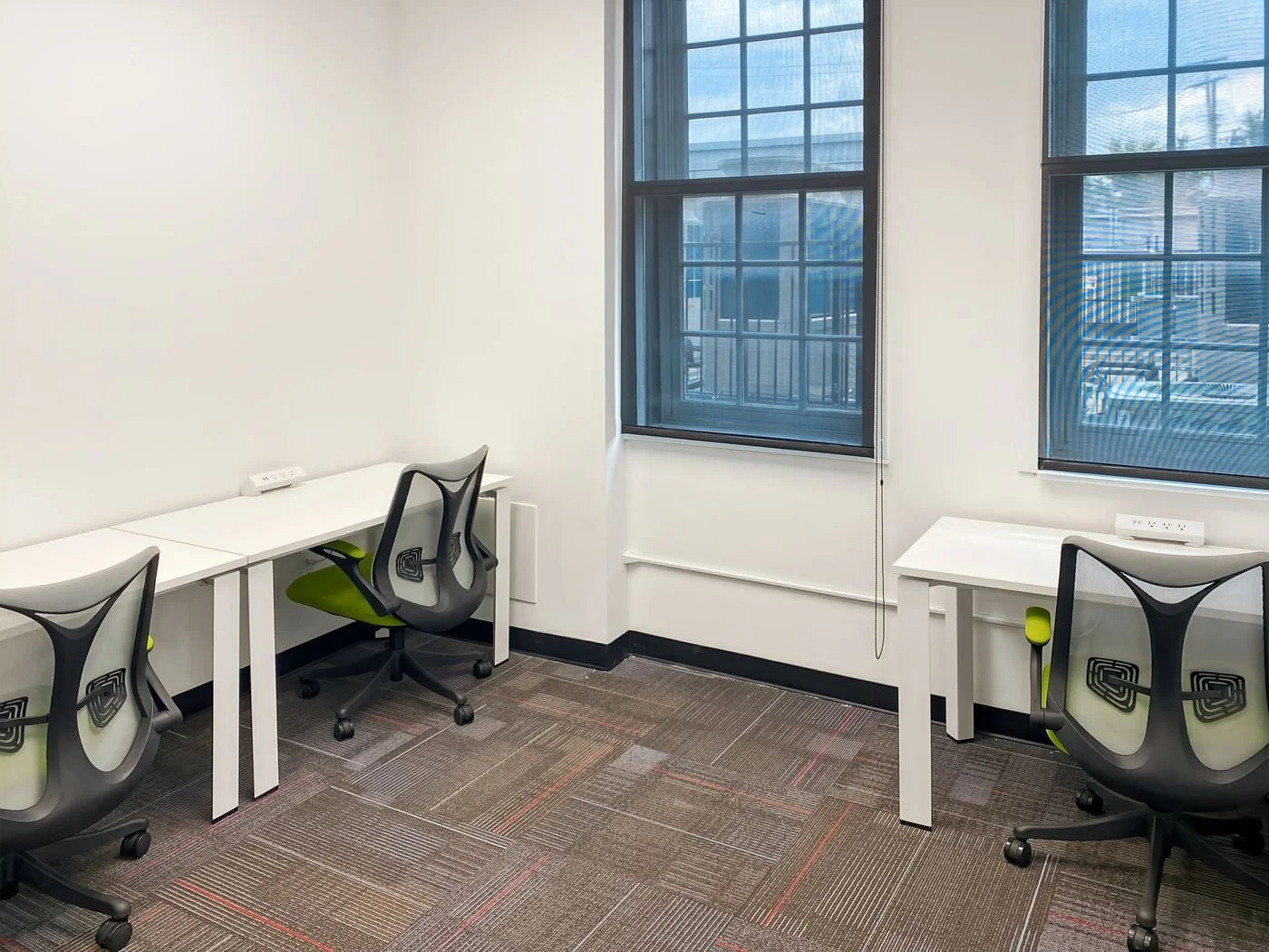 Photo 1 of 350 East First Avenue 1st Floor, Columbus, OH 43201