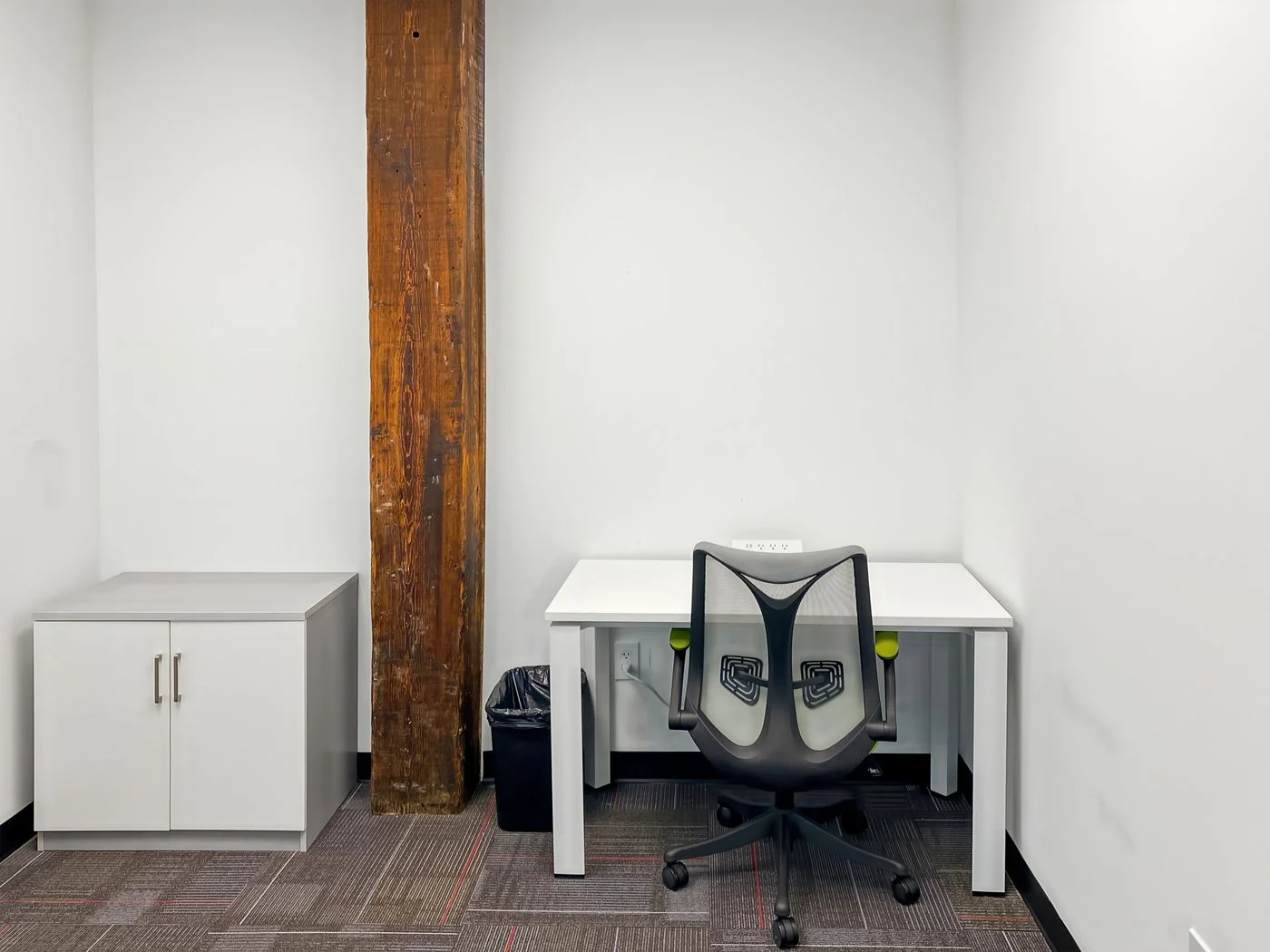 Photo 2 of 350 East First Avenue 1st Floor, Columbus, OH 43201