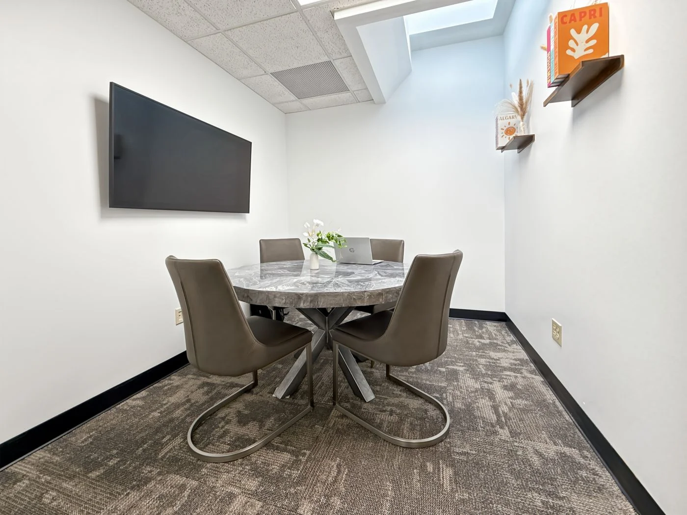 Photo-1 of 333 West Commercial Street 3rd Floor, East Rochester, NY 14445
