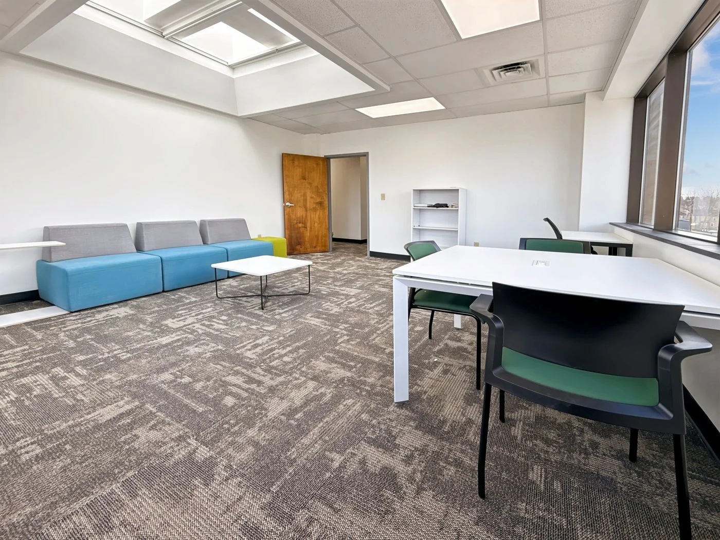 Photo-2 of 333 West Commercial Street 3rd Floor, East Rochester, NY 14445