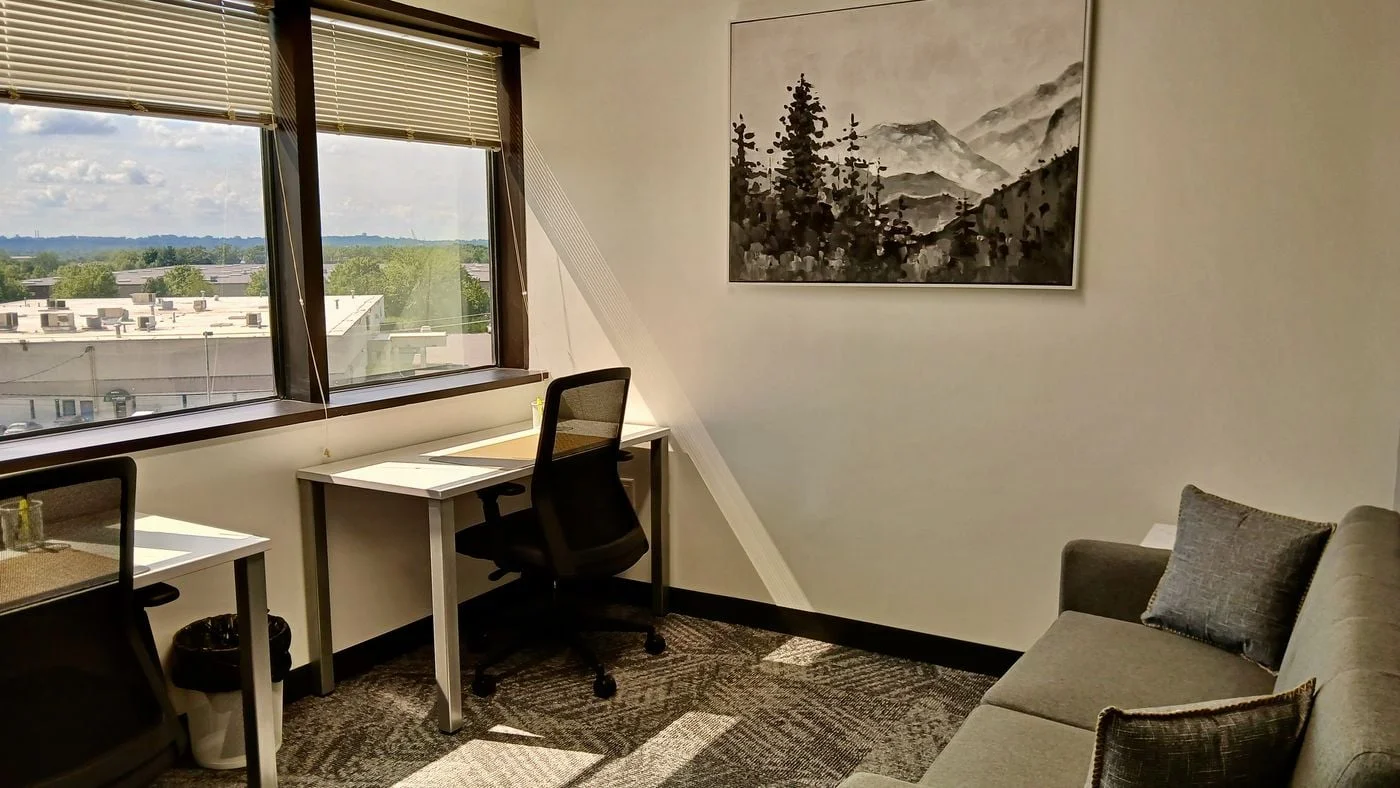 Photo 2 of 110 Fieldcrest Avenue Raritan Plaza I, Edison, NJ 08837