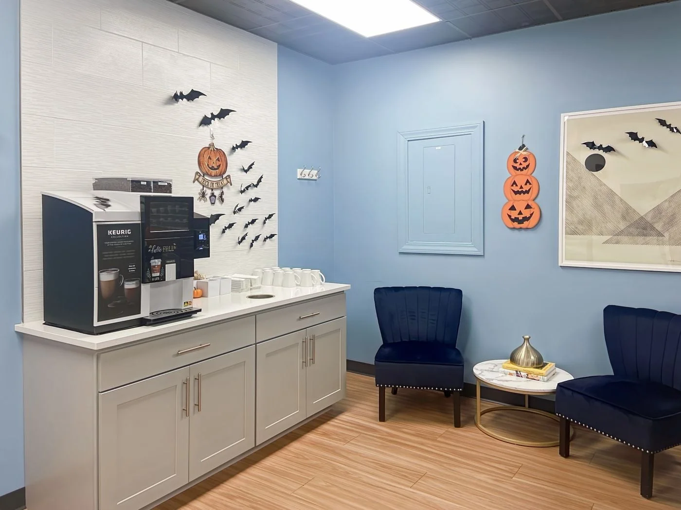 Photo 2 of 1037-1045 Elm Street 2nd,3rd,5th & 6th Floors, Manchester, NH 03101