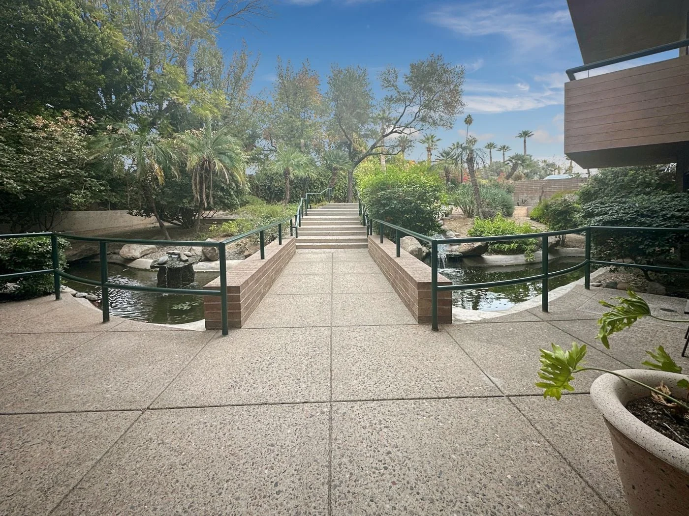 Photo 3 of 2025 North 3rd Street 3rd Floor, Phoenix, AZ 85004