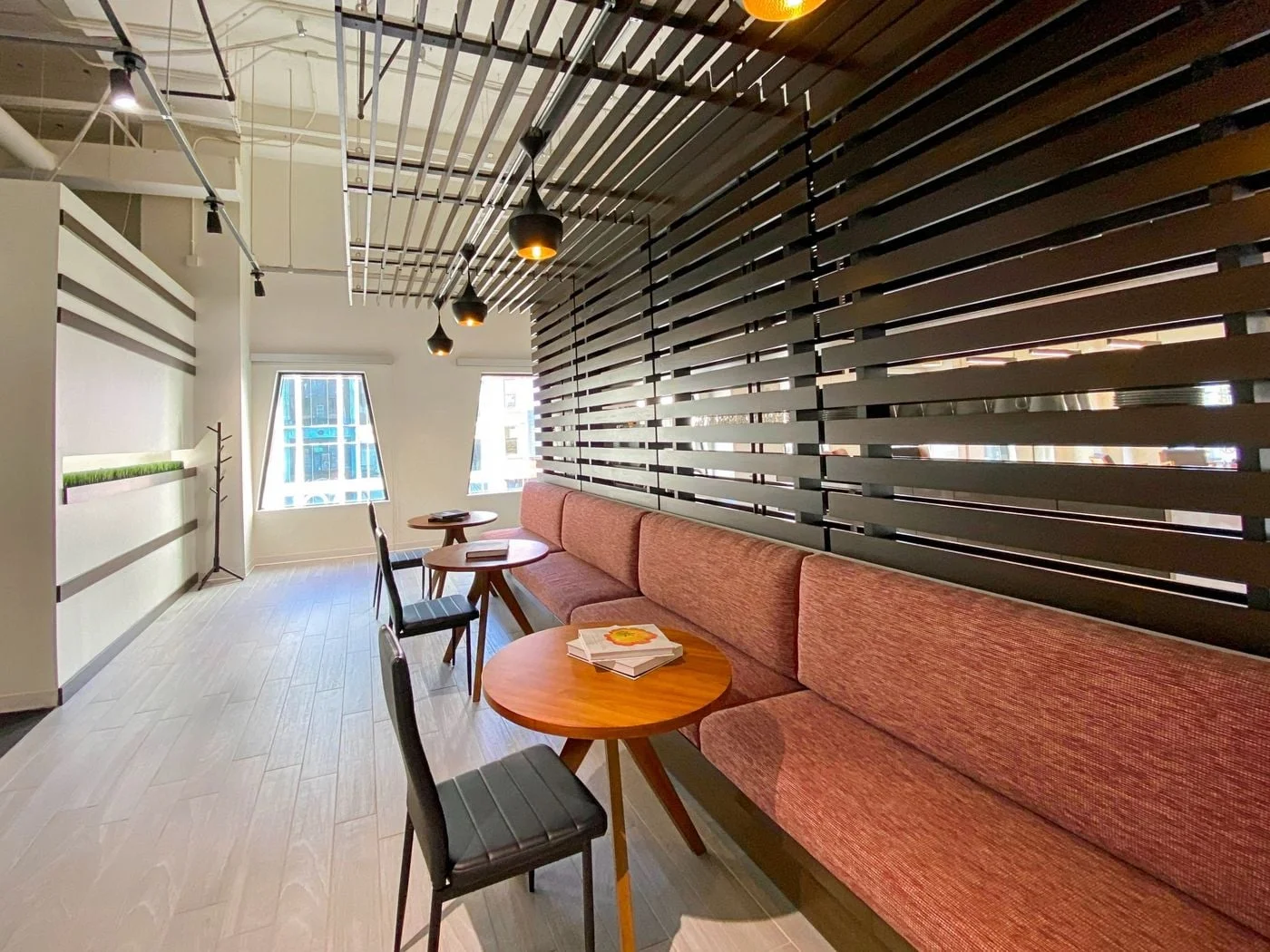 Photo 1 of 21 East State Street, Columbus, OH 43215