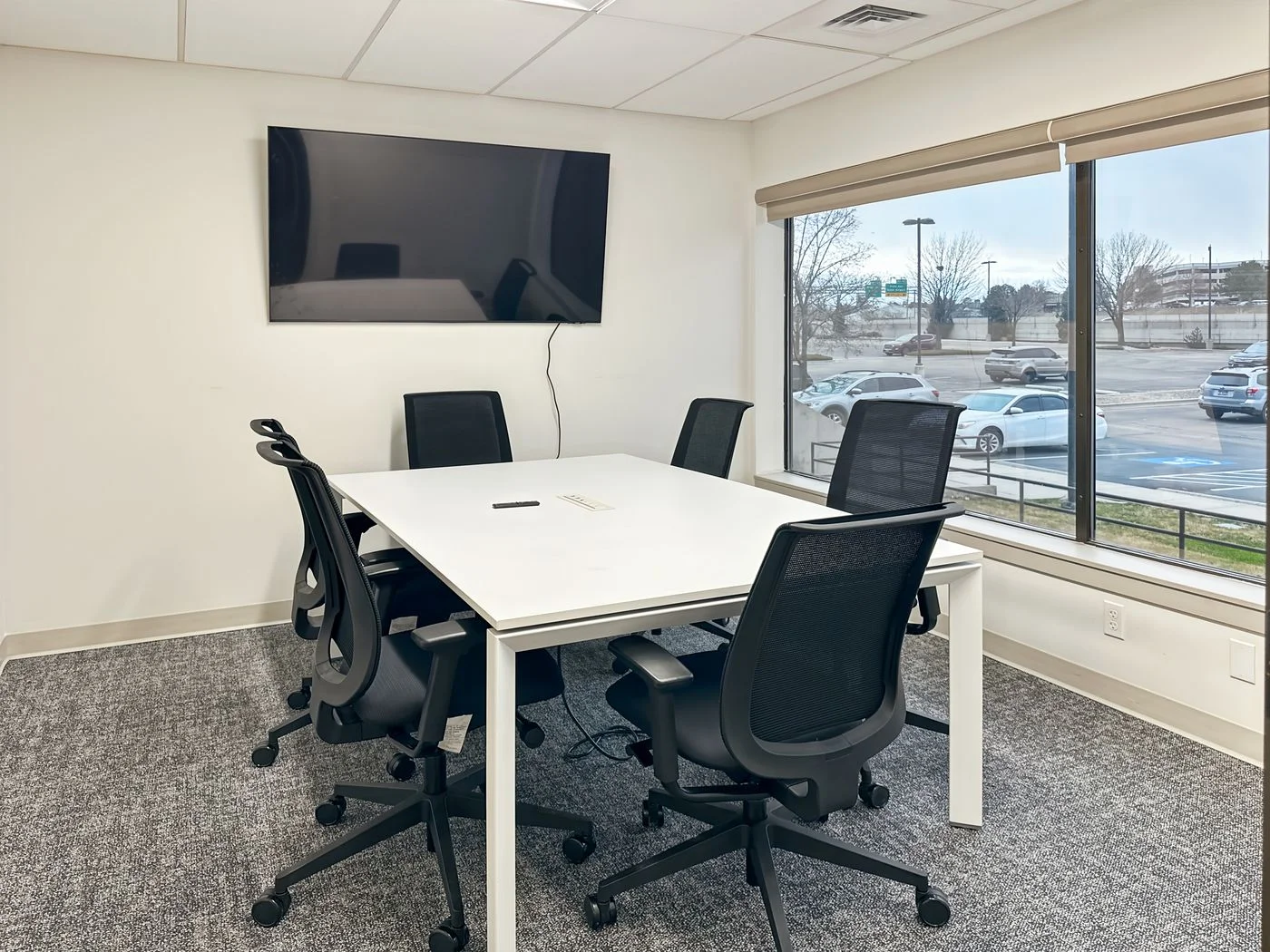 Photo 2 of 3295 West Elder Street 4th Floor, Boise, ID 83705