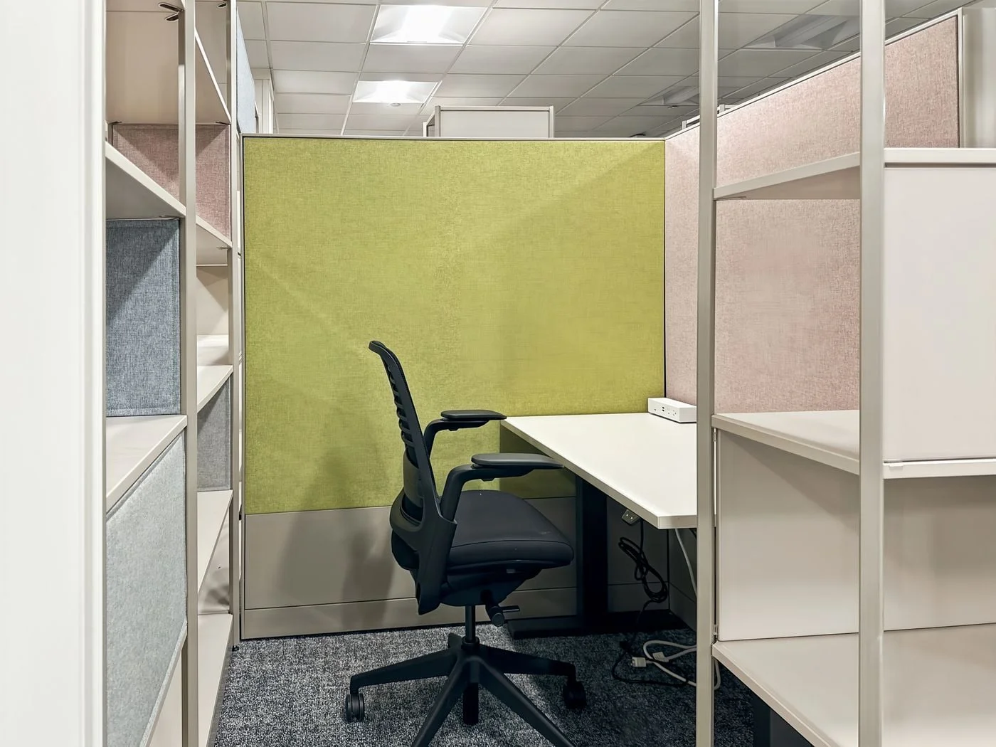 Photo 3 of 3295 West Elder Street 4th Floor, Boise, ID 83705